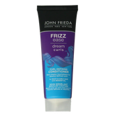 John Frieda Conditioner dream curls 75 Milliliter