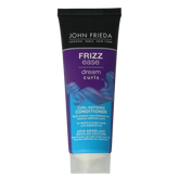 John Frieda Conditioner dream curls 75 Milliliter