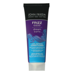 John Frieda Conditioner dream curls 75 Milliliter