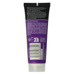 John Frieda Conditioner dream curls 75 Milliliter