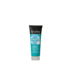 John Frieda Shampoo volume lift lightweight 75 Milliliter