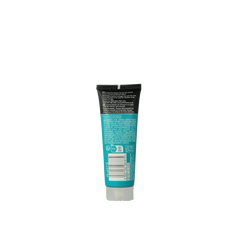 John Frieda Shampoo volume lift lightweight 75 Milliliter