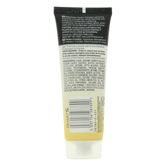 John Frieda Shampoo go blonder lightening 75 Milliliter