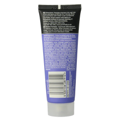 John Frieda Shampoo violet crush 75 Milliliter