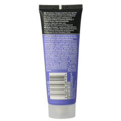 John Frieda Shampoo violet crush 75 Milliliter