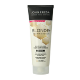 John Frieda Blonde + repair bond conditioner 250 Milliliter
