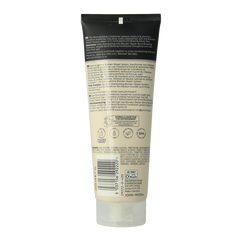 John Frieda Blonde + repair bond conditioner 250 Milliliter