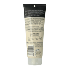 John Frieda Blonde + repair bond conditioner 250.00 Milliliter