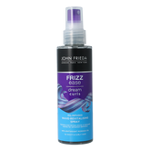 John Frieda Dream curls oil infused revitalising spray 150 Milliliter