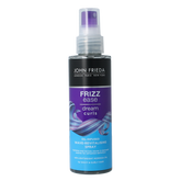 John Frieda Dream curls oil infused revitalising spray 150.00 Milliliter