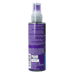 John Frieda Dream curls oil infused revitalising spray 150 Milliliter