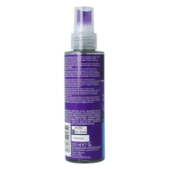 John Frieda Dream curls oil infused revitalising spray 150.00 Milliliter