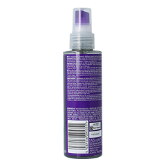 John Frieda Dream curls oil infused revitalising spray 150 Milliliter