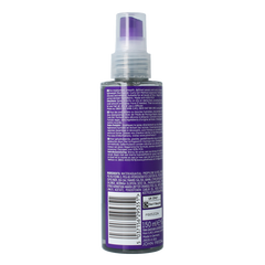 John Frieda Dream curls oil infused revitalising spray 150.00 Milliliter