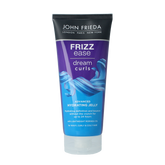 John Frieda Dream curls advanced hydrating jelly 200 Milliliter