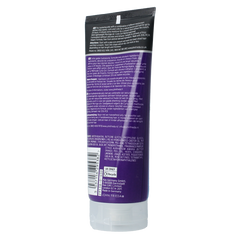 John Frieda Dream curls advanced hydrating jelly 200 Milliliter