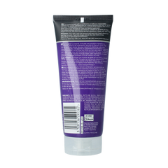 John Frieda Dream curls advanced hydrating jelly 200.00 Milliliter