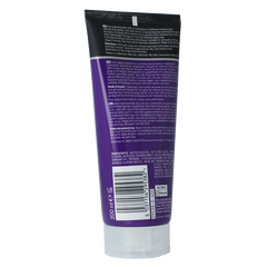 John Frieda Dream curls advanced hydrating jelly 200 Milliliter