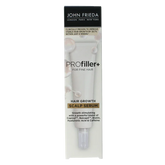 John Frieda Profiller+ hair density scalp serum 50 Milliliter