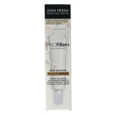 John Frieda Profiller+ hair density scalp serum 50 Milliliter