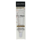 John Frieda Profiller+ hair density scalp serum 50.00 Milliliter