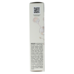 John Frieda Profiller+ hair density scalp serum 50 Milliliter