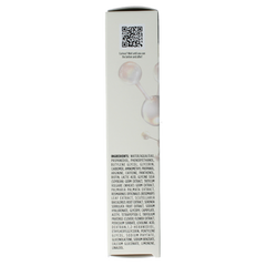 John Frieda Profiller+ hair density scalp serum 50.00 Milliliter