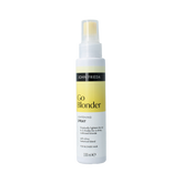 John Frieda Go blonder lightening spray 100 Milliliter