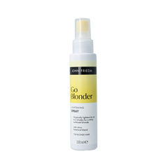 John Frieda Go blonder lightening spray 100.00 Milliliter