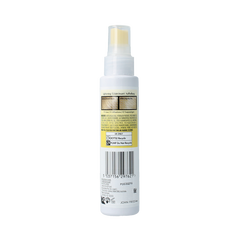 John Frieda Go blonder lightening spray 100.00 Milliliter