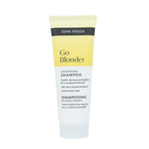 John Frieda Go blonder lightening shampoo 75.00 Milliliter