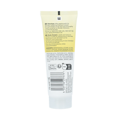 John Frieda Go blonder lightening conditioner 75.00 Milliliter