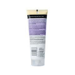 John Frieda Violet crush daily purple shampoo 250.00 Milliliter