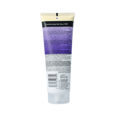 John Frieda Violet crush intensive purple shampoo 250 Milliliter