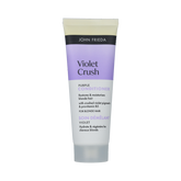 John Frieda Violet crush shampoo 75.00 Milliliter