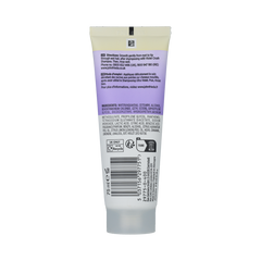 John Frieda Violet crush shampoo 75.00 Milliliter