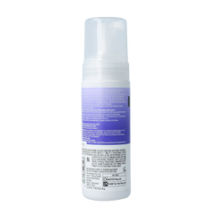 John Frieda Dream curls styling foam air dry waves 150.00 Milliliter