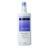 John Frieda Dream curls styling spray 200.00 Milliliter