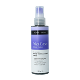 John Frieda Dream curls revival spray oil infused waved 150 Milliliter