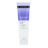 John Frieda Dream curls refining cream 150.00 Milliliter