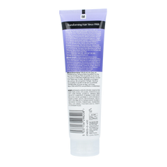 John Frieda Dream curls refining cream 150.00 Milliliter