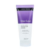 John Frieda Secret agent touch up creme 100.00 Milliliter