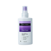 John Frieda Frizz ease heat defeat protecting spray 150 Milliliter