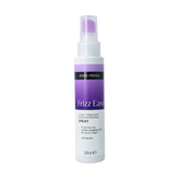 John Frieda 3-Day straight flat iron spray 200 Milliliter