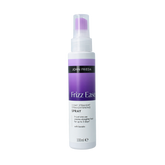 John Frieda 3-Day straight flat iron spray 200.00 Milliliter