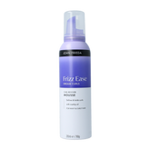John Frieda Dream curls reviver mousse 200 Milliliter