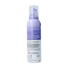 John Frieda Dream curls reviver mousse 200 Milliliter