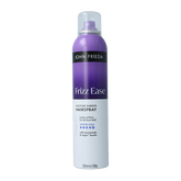 John Frieda Frizz ease hairspray moisturizer 250 Milliliter