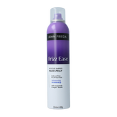 John Frieda Frizz ease hairspray moisturizer 250.00 Milliliter