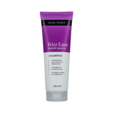 John Frieda John Frieda Infinite Smooth Shampoo 250.00 Milliliter